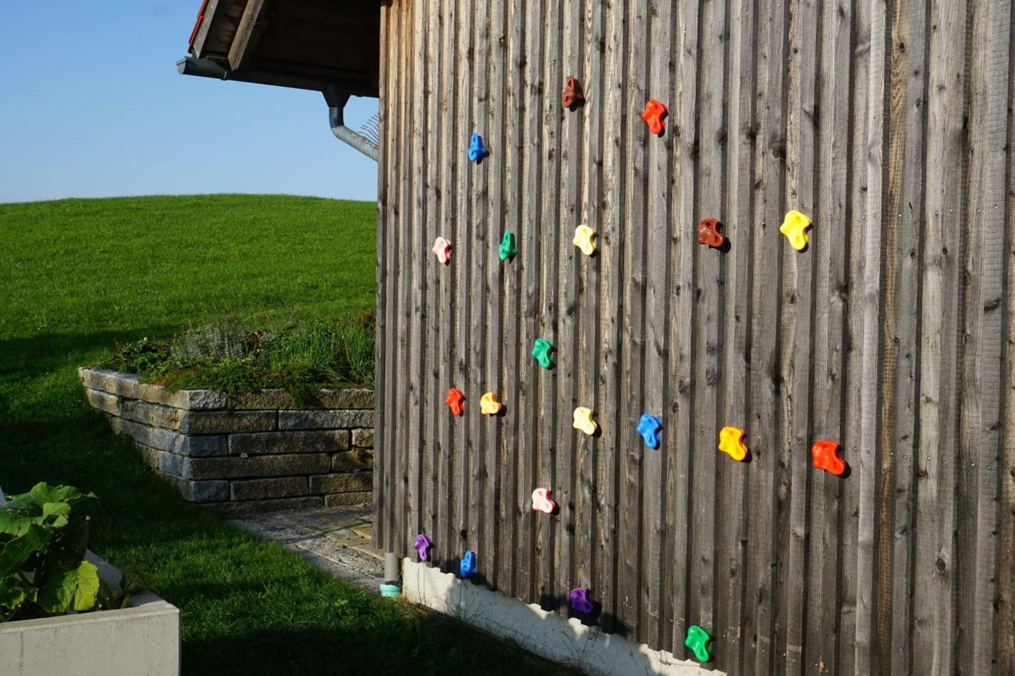 5Sterne Ferienwohnung Im Fachwerk Mit Bergblick In Alleinlage Und Grossem Garten, Infrarotkabine Humberg Экстерьер фото